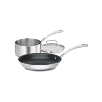 Cuisinart French Classic 3 Piece