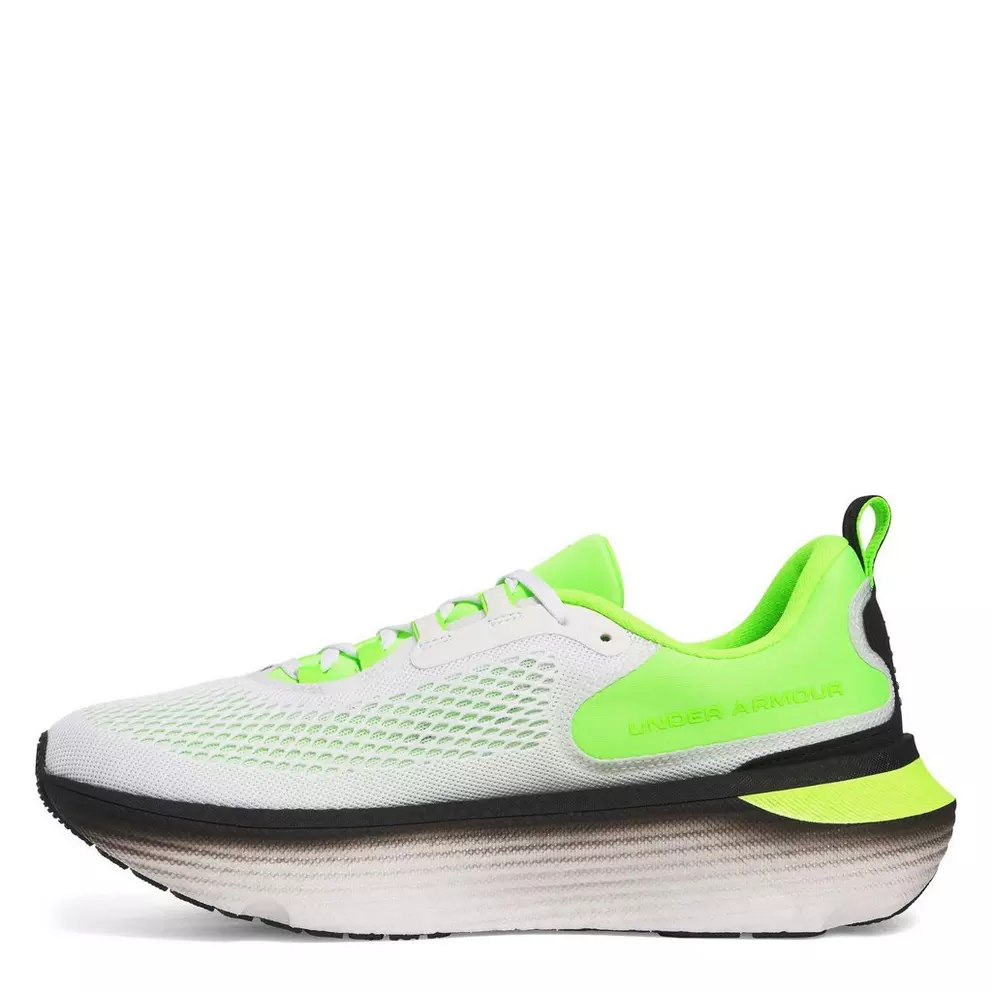 Infinite Elite Entry Road Running Shoes
